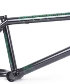 Subrosa OM Freestyle BMX Frame -Surf Sales subrosa om freestyle bmx frame fj 2