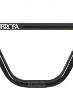 Subrosa Ray BMX Handlebar -Surf Sales subrosa ray bmx handlebar lg 1