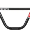 Subrosa Ray BMX Handlebar -Surf Sales subrosa ray bmx handlebar lg