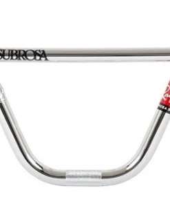 Subrosa Ray BMX Handlebar -Surf Sales subrosa ray bmx handlebar u4