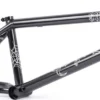 Subrosa Rose Freestyle BMX Frame