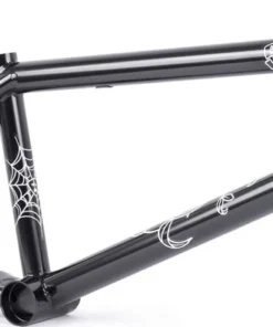 Subrosa Rose Freestyle BMX Frame 12 Subrosa Rose Freestyle BMX Frame -Surf Sales subrosa rose freestyle bmx frame p4 5