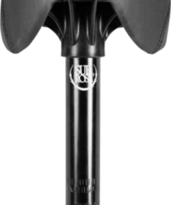 Subrosa Rose Mid Seat Post Combo