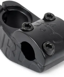 Subrosa Rose Upload Top Load BMX Stem