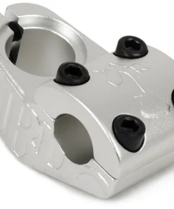 Subrosa Rose Upload Top Load BMX Stem -Surf Sales subrosa rose upload top load bmx stem aw