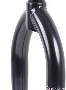 Subrosa Simo 18" BMX Fork