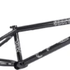 Subrosa Yung Rose Freestyle BMX Frame -Surf Sales subrosa yung rose freestyle bmx frame bt