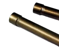 Sunday BMX Chain Tensioner Bolts