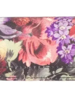 Sunday BMX Handlebar Pad