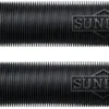 Sunday Cornerstone BMX Grips -Surf Sales sunday cornerstone bmx grips 8o
