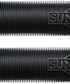 Sunday Cornerstone BMX Grips