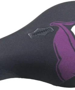 Sunday Creepy Sweeper Pivotal BMX Seat