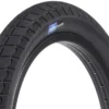 Sunday Current 18'' BMX Tire -Surf Sales sunday current 18 bmx tire c