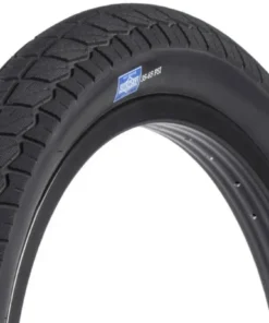 Sunday Current 18'' BMX Tire