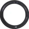 Sunday Current 20'' BMX Tire -Surf Sales sunday current 20 bmx tire ck
