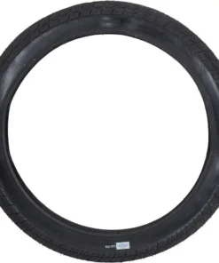 Sunday Current 20'' BMX Tire