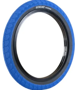 Sunday Current V2 BMX Tire -Surf Sales sunday current v2 bmx tires 3y 3