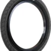 Sunday Current V2 BMX Tire -Surf Sales sunday current v2 bmx tires 89 1