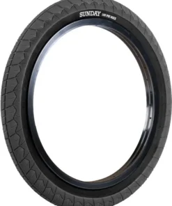 Sunday Current V2 BMX Tire
