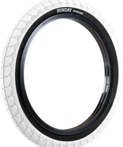 Sunday Current V2 BMX Tire -Surf Sales sunday current v2 bmx tires wy 2