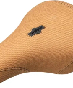 Sunday Duck Canvas Pivotal BMX Seat