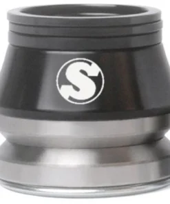 Sunday Integrated Conical Headset