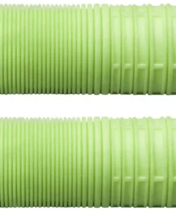 Sunday Jake Seeley Grips -Surf Sales sunday jake seeley grips 44