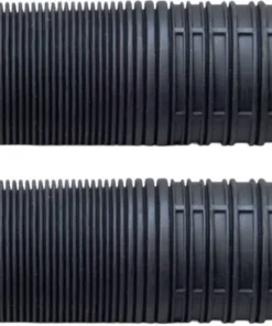 Sunday Jake Seeley Grips -Surf Sales sunday jake seeley grips mk