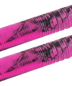 Sunday Jake Seeley Grips