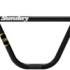 Sunday Nightshift BMX Handlebar