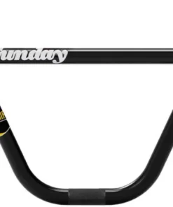 Sunday Nightshift BMX Handlebar