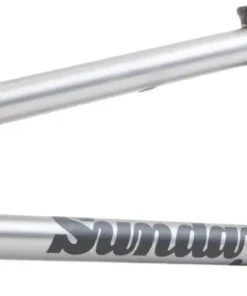 Sunday Park Ranger Freestyle BMX Frame -Surf Sales sunday park ranger freestyle bmx frame rf 3