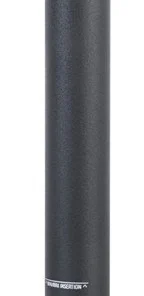 Sunday Pivotal BMX Seat Post