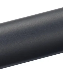 Sunday Seeley PC Freestyle BMX Peg