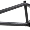 Sunday Soundwave V3 Freestyle BMX Frame -Surf Sales sunday soundwave v3 freestyle bmx frame v1