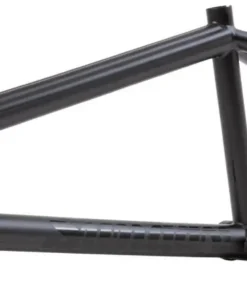 Sunday Soundwave V3 Freestyle BMX Frame