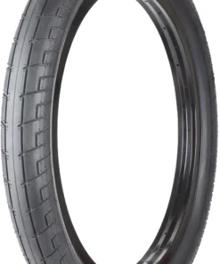 Sunday Streetsweeper 20'' BMX Tire