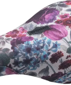 Sunday Wallflower V2 Pivotal BMX Seat