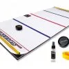Superdeker Hockey Trainer -Surf Sales superdeker hockey trainer 53