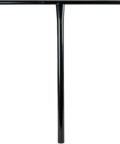 Supremacy Titan Ti Pro Scooter Bar