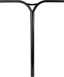 Supremacy Typhon Ti Pro Scooter Bar -Surf Sales supremacy typhon ti pro scooter bar dd 1