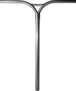 Supremacy Typhon Ti Pro Scooter Bar