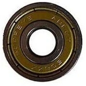 Supreme Abec 7 Bearing