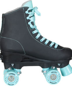 Supreme Del Rey Adjustable Roller Skates -Surf Sales supreme del rey adjustable roller skates i2 1
