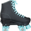 Supreme Del Rey Adjustable Roller Skates 2 Supreme Del Rey Adjustable Roller Skates -Surf Sales supreme del rey adjustable roller skates i2