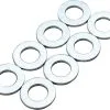 Supreme Turbo 33 Alu Wheel Washers 8-Pack -Surf Sales supreme turbo 33 alu wheel washers 8 pack