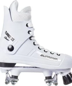 Supreme Turbo 33 Nylon Boot White 12 Supreme Turbo 33 Nylon Boot White -Surf Sales supreme turbo 33 nylon boot white 74 4