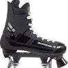 Supreme Turbo 33 Nylon Roller Boot -Surf Sales supreme turbo 33 nylon roller boot jn 6