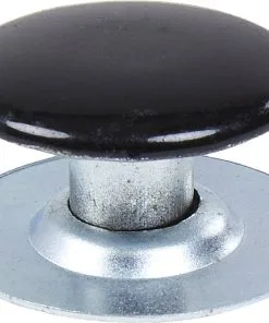 Supreme Turbo 33 Rivet