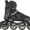 Supreme Venice Kids Inline Skates 1 Supreme Venice Kids Inline Skates -Surf Sales supreme venice kids inline skates